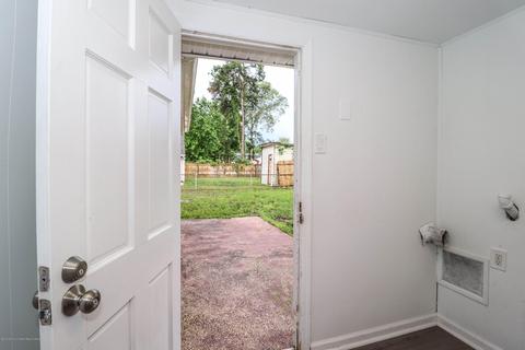 42 Chestnut St, Waretown, NJ 08758 photo 19