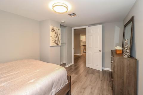 42 Chestnut St, Waretown, NJ 08758 photo 22