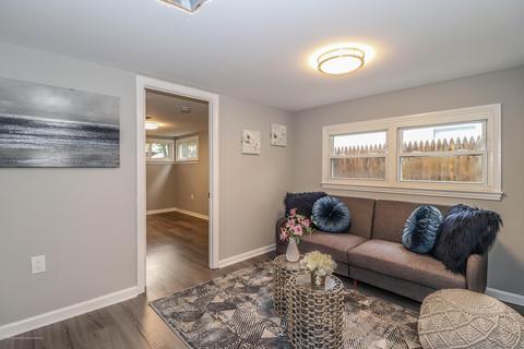 42 Chestnut St, Waretown, NJ 08758 photo 29