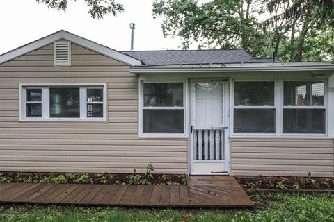 42 Chestnut St, Waretown, NJ 08758 photo 32