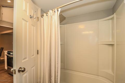 42 Chestnut St, Waretown, NJ 08758 photo 25
