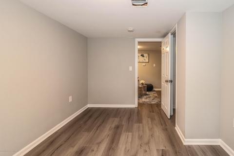 42 Chestnut St, Waretown, NJ 08758 photo 17