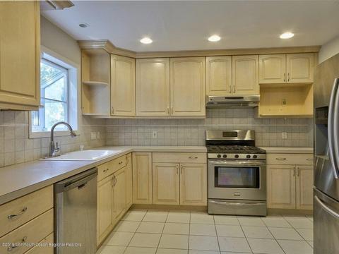 369 Old Squan Rd, Brick, NJ 08724 photo 6