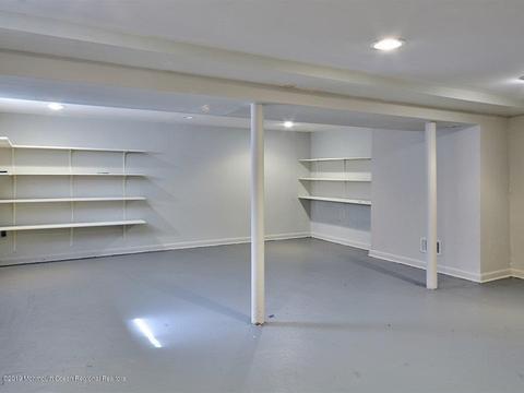 369 Old Squan Rd, Brick, NJ 08724 photo 23