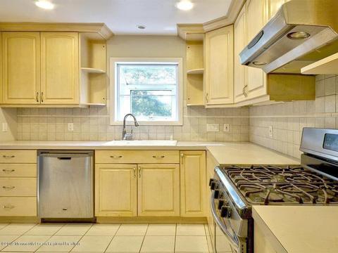 369 Old Squan Rd, Brick, NJ 08724 photo 4