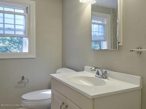369 Old Squan Rd, Brick, NJ 08724 photo 21
