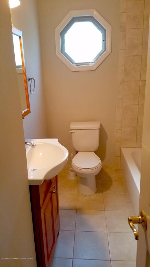 369 Old Squan Rd, Brick, NJ 08724 photo 16