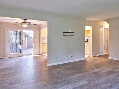 369 Old Squan Rd, Brick, NJ 08724 photo 12