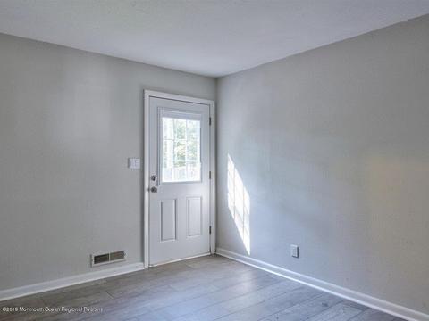369 Old Squan Rd, Brick, NJ 08724 photo 15