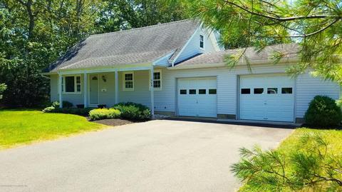 369 Old Squan Rd, Brick, NJ 08724 photo 1