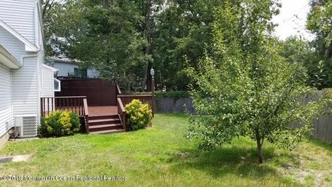 369 Old Squan Rd, Brick, NJ 08724 photo 28