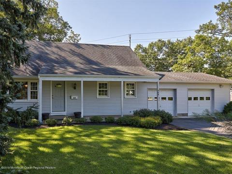 369 Old Squan Rd, Brick, NJ 08724 photo 3