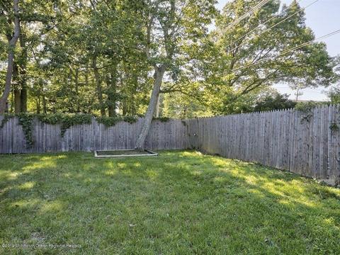 369 Old Squan Rd, Brick, NJ 08724 photo 30