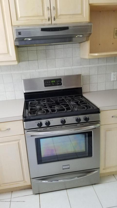369 Old Squan Rd, Brick, NJ 08724 photo 8