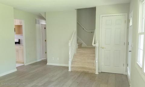 369 Old Squan Rd, Brick, NJ 08724 photo 10