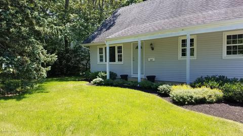 369 Old Squan Rd, Brick, NJ 08724 photo 2
