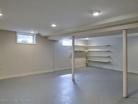 369 Old Squan Rd, Brick, NJ 08724 photo 24