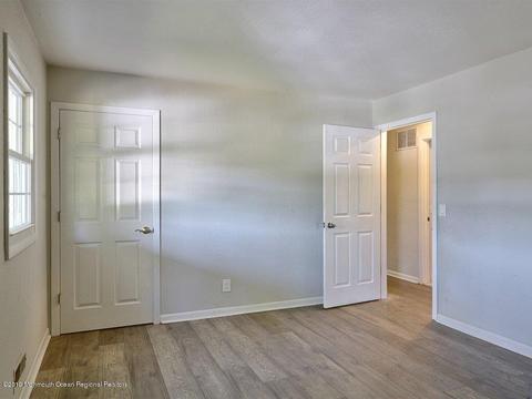 369 Old Squan Rd, Brick, NJ 08724 photo 14