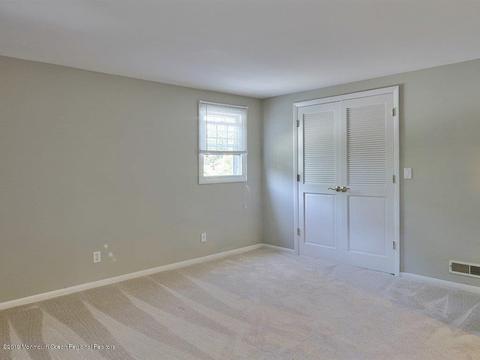 369 Old Squan Rd, Brick, NJ 08724 photo 18