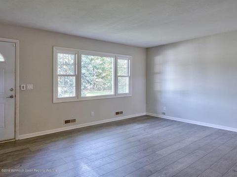 369 Old Squan Rd, Brick, NJ 08724 photo 11