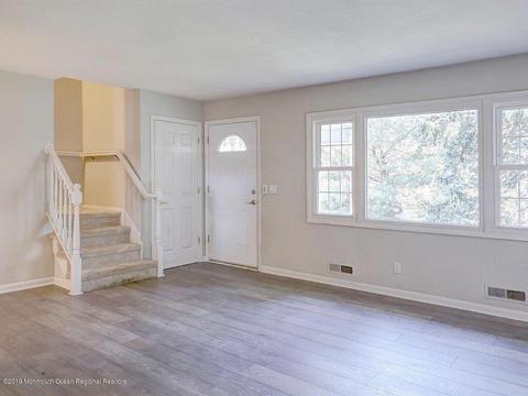 369 Old Squan Rd, Brick, NJ 08724 photo 9