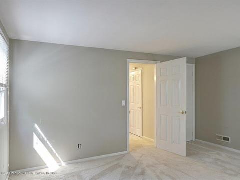 369 Old Squan Rd, Brick, NJ 08724 photo 19