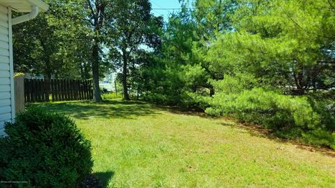 369 Old Squan Rd, Brick, NJ 08724 photo 29
