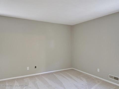 369 Old Squan Rd, Brick, NJ 08724 photo 20