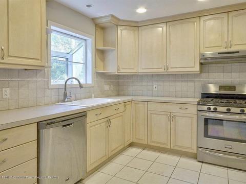 369 Old Squan Rd, Brick, NJ 08724 photo 5
