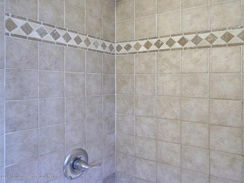 369 Old Squan Rd, Brick, NJ 08724 photo 17