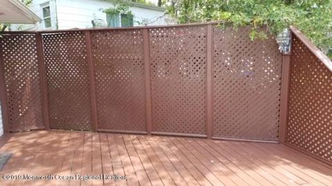 369 Old Squan Rd, Brick, NJ 08724 photo 27