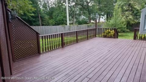 369 Old Squan Rd, Brick, NJ 08724 photo 26