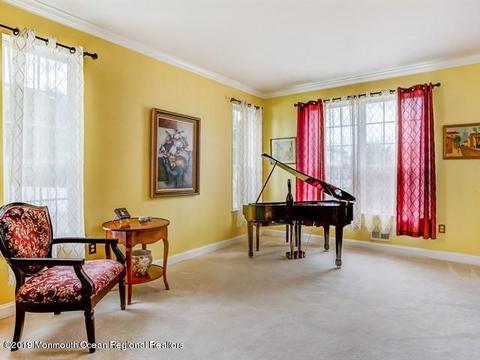 4 Knightsbridge Pl, Jackson, NJ 08527 photo 7
