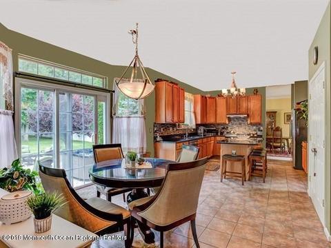 4 Knightsbridge Pl, Jackson, NJ 08527 photo 12
