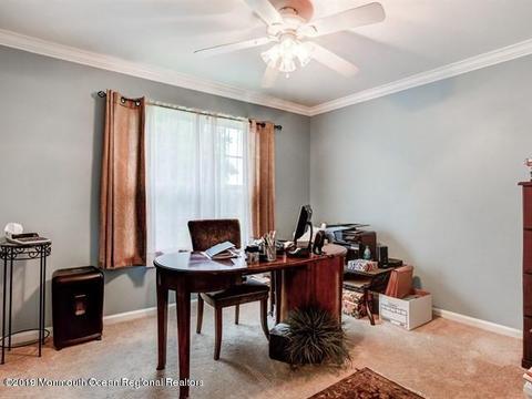 4 Knightsbridge Pl, Jackson, NJ 08527 photo 22
