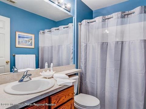 4 Knightsbridge Pl, Jackson, NJ 08527 photo 20