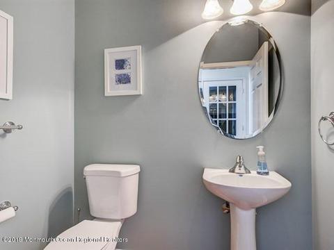 4 Knightsbridge Pl, Jackson, NJ 08527 photo 6