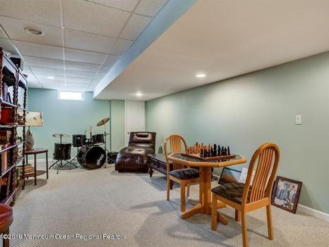4 Knightsbridge Pl, Jackson, NJ 08527 photo 24