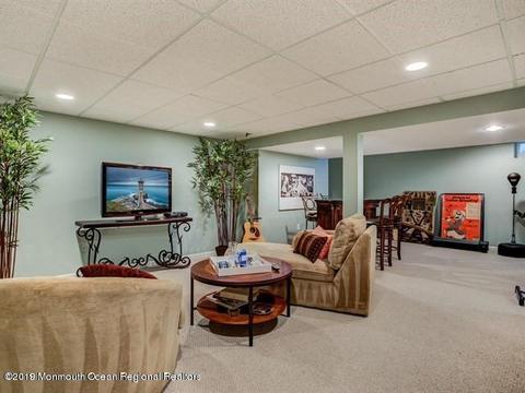 4 Knightsbridge Pl, Jackson, NJ 08527 photo 23