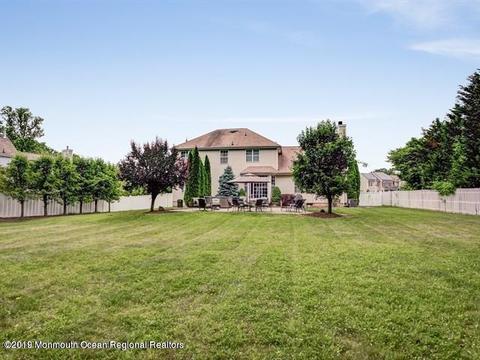 4 Knightsbridge Pl, Jackson, NJ 08527 photo 2