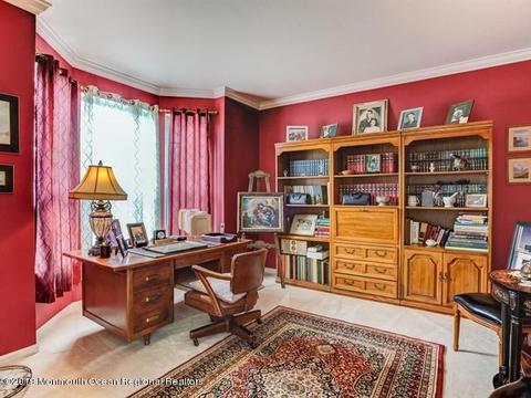 4 Knightsbridge Pl, Jackson, NJ 08527 photo 5