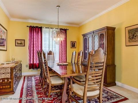 4 Knightsbridge Pl, Jackson, NJ 08527 photo 9