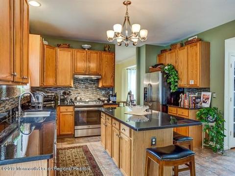 4 Knightsbridge Pl, Jackson, NJ 08527 photo 10