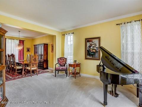 4 Knightsbridge Pl, Jackson, NJ 08527 photo 8