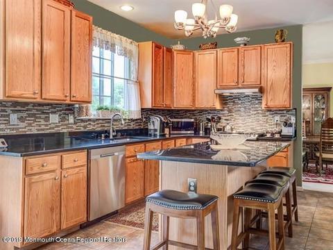 4 Knightsbridge Pl, Jackson, NJ 08527 photo 11