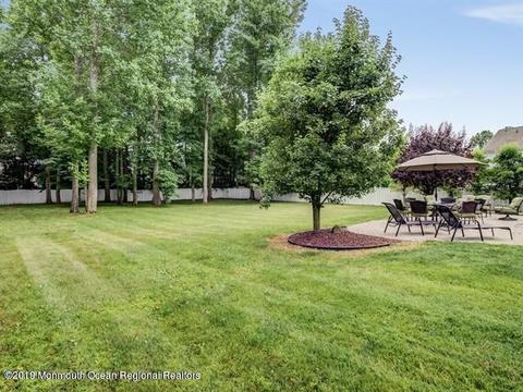 4 Knightsbridge Pl, Jackson, NJ 08527 photo 30