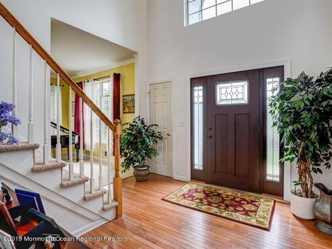 4 Knightsbridge Pl, Jackson, NJ 08527 photo 4