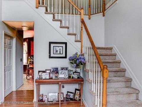 4 Knightsbridge Pl, Jackson, NJ 08527 photo 3