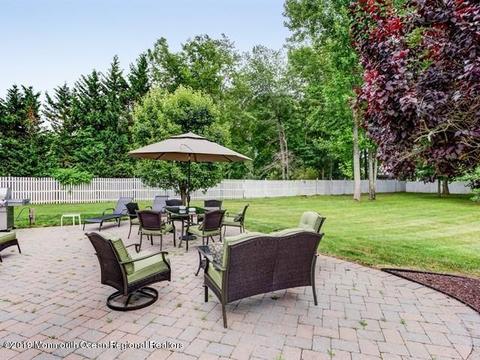4 Knightsbridge Pl, Jackson, NJ 08527 photo 28