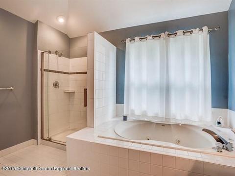 4 Knightsbridge Pl, Jackson, NJ 08527 photo 17